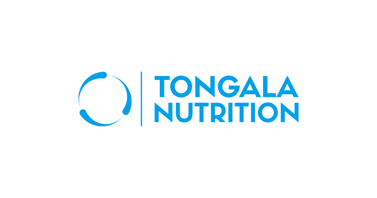 Contact Tongala Nutrition Get in Touch with Our Experts